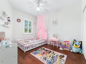 2931 Hope Valley Street 401, West Palm Beach FL 33411
