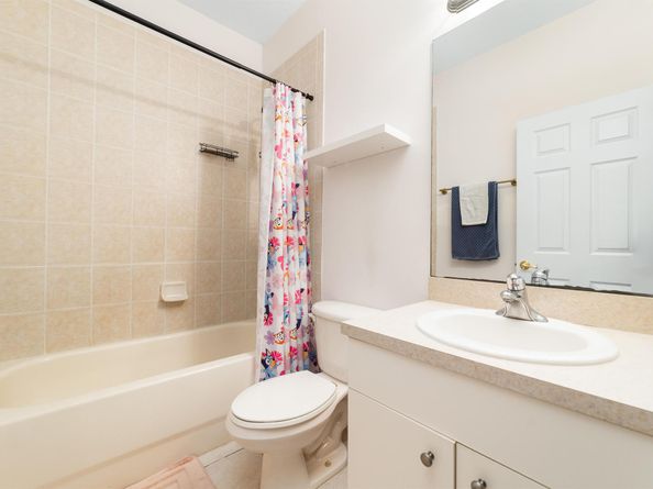 2931 Hope Valley Street 401, West Palm Beach FL 33411
