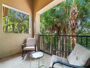 2931 Hope Valley Street 401, West Palm Beach FL 33411