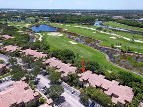 2931 Hope Valley Street 401, West Palm Beach FL 33411