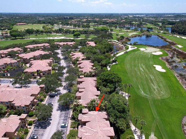 2931 Hope Valley Street 401, West Palm Beach FL 33411