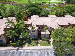 2931 Hope Valley Street 401, West Palm Beach FL 33411