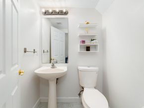 2931 Hope Valley Street 401, West Palm Beach FL 33411