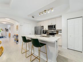 2931 Hope Valley Street 401, West Palm Beach FL 33411