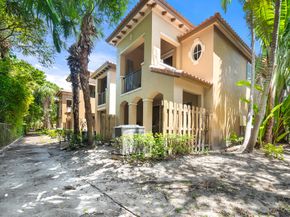 2931 Hope Valley Street 401, West Palm Beach FL 33411