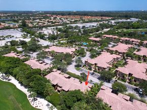 2931 Hope Valley Street 401, West Palm Beach FL 33411