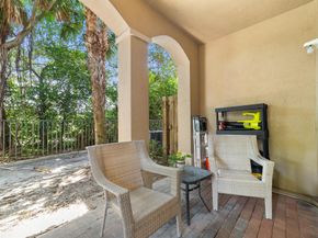 2931 Hope Valley Street 401, West Palm Beach FL 33411