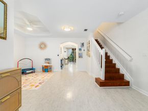 2931 Hope Valley Street 401, West Palm Beach FL 33411