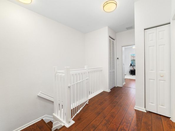 2931 Hope Valley Street 401, West Palm Beach FL 33411