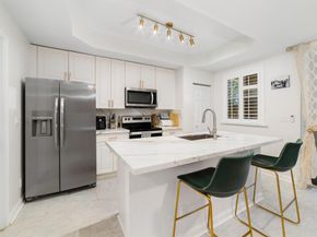 2931 Hope Valley Street 401, West Palm Beach FL 33411