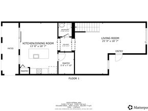 2931 Hope Valley Street 401, West Palm Beach FL 33411