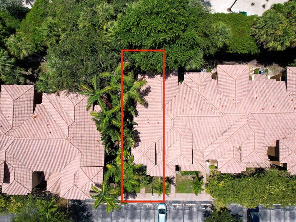 2931 Hope Valley Street 401, West Palm Beach FL 33411