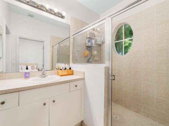 2931 Hope Valley Street 401, West Palm Beach FL 33411