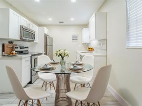 1786 Lauderdale Manor Dr, Fort Lauderdale FL 33311