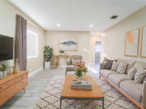 1786 Lauderdale Manor Dr, Fort Lauderdale FL 33311