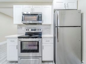 1786 Lauderdale Manor Dr, Fort Lauderdale FL 33311
