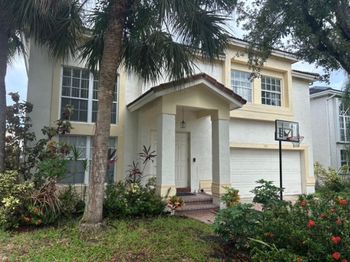 143 Gables Blvd