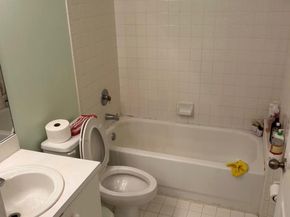143 Gables Blvd, Weston FL 33326
