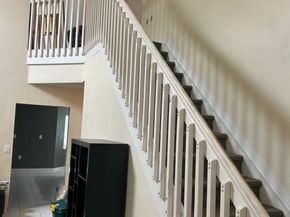 143 Gables Blvd, Weston FL 33326