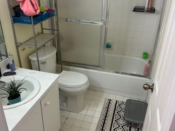 143 Gables Blvd, Weston FL 33326