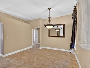 6472 Sand Hills Circle, Lake Worth FL 33463