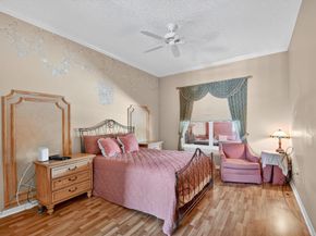 6472 Sand Hills Circle, Lake Worth FL 33463