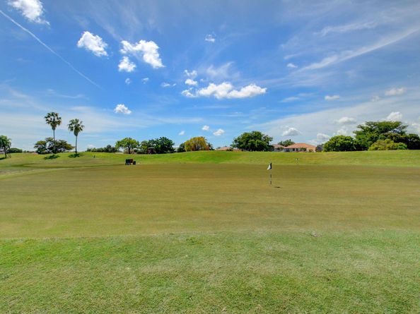 6472 Sand Hills Circle, Lake Worth FL 33463
