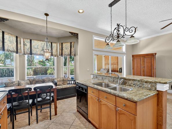 6472 Sand Hills Circle, Lake Worth FL 33463