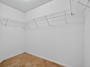 6472 Sand Hills Circle, Lake Worth FL 33463