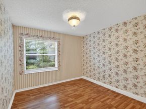 6472 Sand Hills Circle, Lake Worth FL 33463