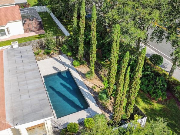 6472 Sand Hills Circle, Lake Worth FL 33463