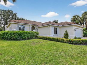 6472 Sand Hills Circle, Lake Worth FL 33463