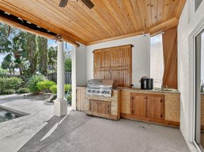 6472 Sand Hills Circle, Lake Worth FL 33463