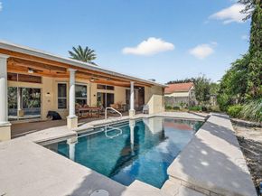6472 Sand Hills Circle, Lake Worth FL 33463