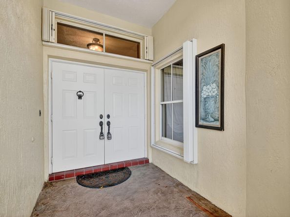 6472 Sand Hills Circle, Lake Worth FL 33463