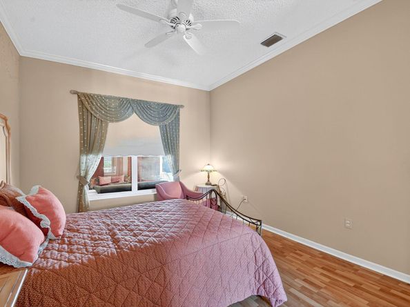 6472 Sand Hills Circle, Lake Worth FL 33463