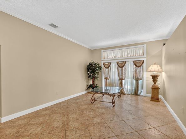 6472 Sand Hills Circle, Lake Worth FL 33463