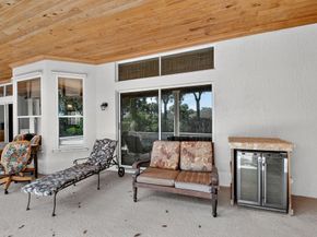 6472 Sand Hills Circle, Lake Worth FL 33463