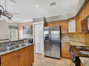 6472 Sand Hills Circle, Lake Worth FL 33463