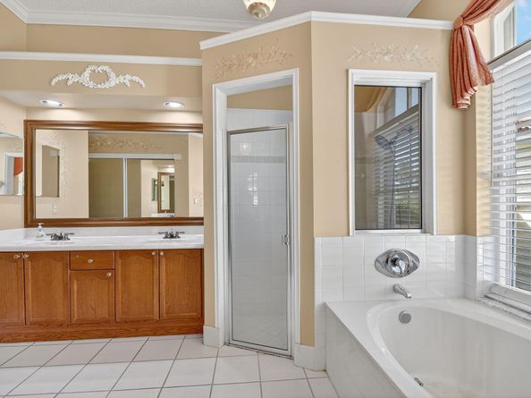 6472 Sand Hills Circle, Lake Worth FL 33463