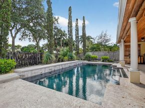 6472 Sand Hills Circle, Lake Worth FL 33463