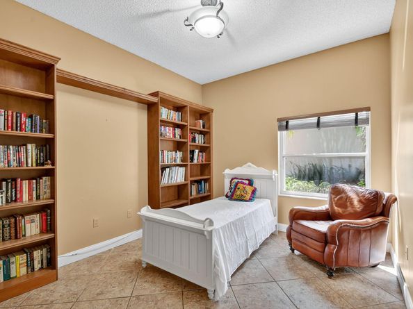 6472 Sand Hills Circle, Lake Worth FL 33463