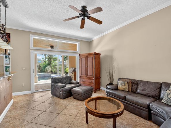6472 Sand Hills Circle, Lake Worth FL 33463