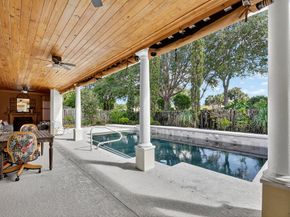 6472 Sand Hills Circle, Lake Worth FL 33463