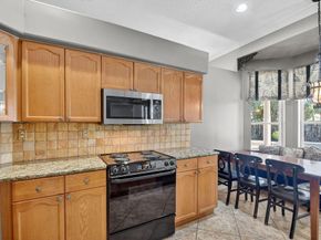 6472 Sand Hills Circle, Lake Worth FL 33463