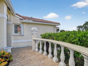 6472 Sand Hills Circle, Lake Worth FL 33463