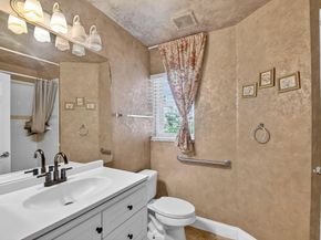 6472 Sand Hills Circle, Lake Worth FL 33463