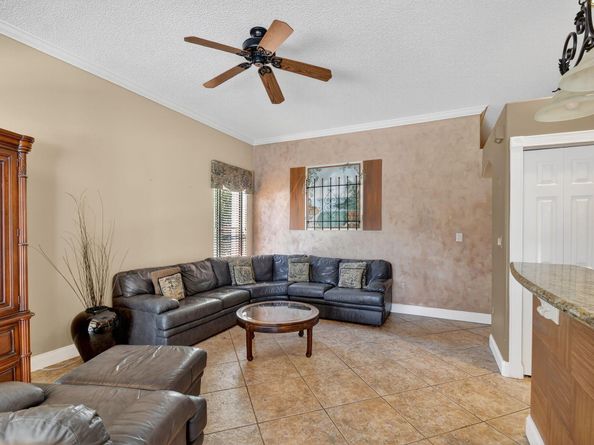 6472 Sand Hills Circle, Lake Worth FL 33463