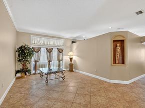 6472 Sand Hills Circle, Lake Worth FL 33463