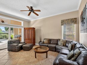 6472 Sand Hills Circle, Lake Worth FL 33463